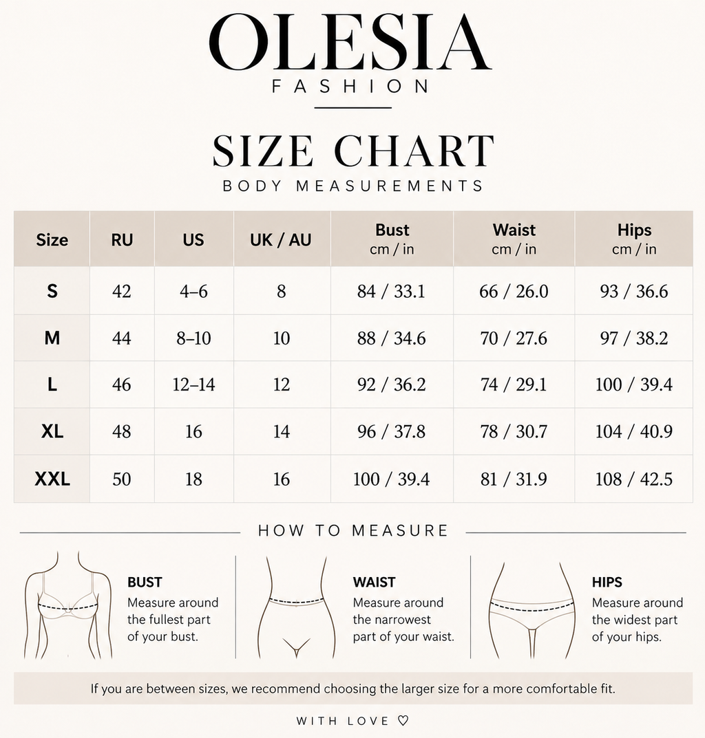 OLESIA FASHION WOMEN'S T-SHIRT